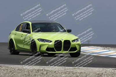 media/May-03-2025-BMW Club of San Diego (Sat) [[6afb605f82]]/B Group/Turn 2/